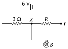 Physics-Current Electricity I-65478.png